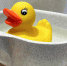 46694484844 bdd2eb9b85 z - Udm-info.Ru