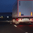 Night 680112 960 720 - Udm-info.Ru
