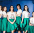 Udjjwy7wzue - Udm-info.Ru