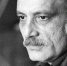 Умер режиссер Георгий Данелия - Сусанин