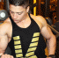Bodybuilding 1632548 960 720 - Udm-info.Ru