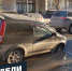 Удмуртия в минуту: главные новости недели - Сусанин