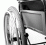Wheelchair 1463040934fwb - Udm-info.Ru