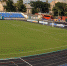 Panoramio   v%26a dudush   %d0%a1%d1%82%d0%b0%d0%b4%d0%b8%d0%be%d0%bd %d0%a1%d0%bf%d0%b0%d1%80%d1%82%d0%b0%d0%ba 2009 - Udm-info.Ru