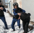 32577095887 18a5b995af z+%281%29 - Udm-info.Ru
