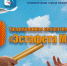 В Ижевске 9 мая пройдет «Эстафета Мира» - Известия Удмуртской Республики