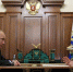 Zlro8v7vdi0nvhcmzj41vukyrhhsagdy - Udm-info.Ru