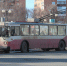 Img 0516 - Udm-info.Ru