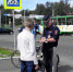 Полиция в Ижевске: как обезопасить велосипед от угона - Сусанин