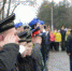 В Ижевске состоится смотр-конкурс по строевой подготовке - Минспорт
