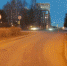 10-летний велосипедист попал под колеса иномарки в Ижевске - Известия Удмуртской Республики