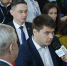 Фото: ER.RU - Единая Россия