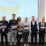 IMG-20190419-WA0002.jpg - Фонд содействия инновациям