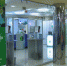 1280px megafon shop - Udm-info.Ru