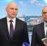 554fb09c741b69d619bf1348d2e1831b - Udm-info.Ru
