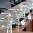 40558861713 a64e591cfb h - Udm-info.Ru