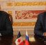 2c3522b9c97e1c99df9985773e945bb8 - Udm-info.Ru
