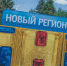 Dz2zgtux6as - Udm-info.Ru