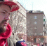Мир, труд, май: Владислав Горжак рассказал, как автомеханик стал продюсером - Сусанин