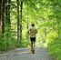 Run 1609995 960 720 - Udm-info.Ru