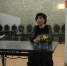Dsc04124 - Udm-info.Ru