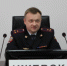 Около 2000 объектов массового пребывания молодежи проверено в ходе операции «Дети России-2019» - МВД Удмуртской Республики