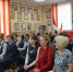 Преподавателей и учеников школ Ижевска наградили в рамках акции «В строю всегда, в памяти навечно» - Udmedu.Ru