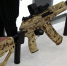 5%2c45mm ak 12 6p70 assault rifle at military technical forum army 2016 01 - Udm-info.Ru