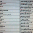 60079311_2242345272682980_5416705431072407552_n.jpg - Сусанин