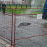 Bjueeucx8g4 - Udm-info.Ru