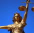 Monument statue blue sculpture justice greek mythology 1186582 pxhere.com - Udm-info.Ru