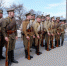 Tg pbjn c28 - Udm-info.Ru