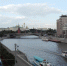 Water city river canal cityscape summer 692509 pxhere.com - Udm-info.Ru