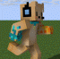 Красноярский депутат призвал запретить Minecraft из-за пропаганды насилия - Сусанин