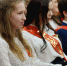 Последний звонок - 2019 - Udm-info.Ru