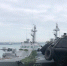 Трибунал ООН потребовал от России вернуть Украине арестованных моряков и корабли - Сусанин