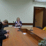 Гострудинспекция в УР провела круглый стол со студентами АПОУ «ИПЭК» - Госинспекция труда