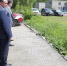 0 mediagal 112836 1 - Udm-info.Ru