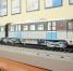 f961ff1b0b60a5afb4687d93d80fb287.jpg - Udmedu.Ru