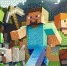 Предложившему запретить Minecraft депутату подарили руководство к игре - Сусанин