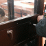 Nwuradjhvly+%281%29 - Udm-info.Ru