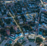 «День города 2019» в Глазове: программа мероприятий - Сусанин
