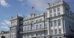 «День города 2019» в Сарапуле: программа мероприятий