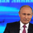 Стала известна дата «прямой линии» с Путиным - Сусанин