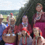 www.udmgossovet.ru/ - Моя Удмуртия