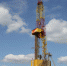 «Удмуртнефть» ввела в эксплуатацию новое месторождение - Удмуртнефть