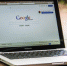 Зарубежные IT-компании выплатили 12 млрд рублей «налога на Google» - Udm-info.Ru