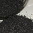 Black powder 1 - Udm-info.Ru