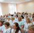 IMG_3297 - МВД Удмуртской Республики