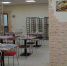 800px %d0%9a%d0%b0%d1%84%d0%b5 %d0%b2 %d0%9c%d0%be%d1%81%d0%ba%d0%b2%d0%b5 20190201 120647 - Udm-info.Ru